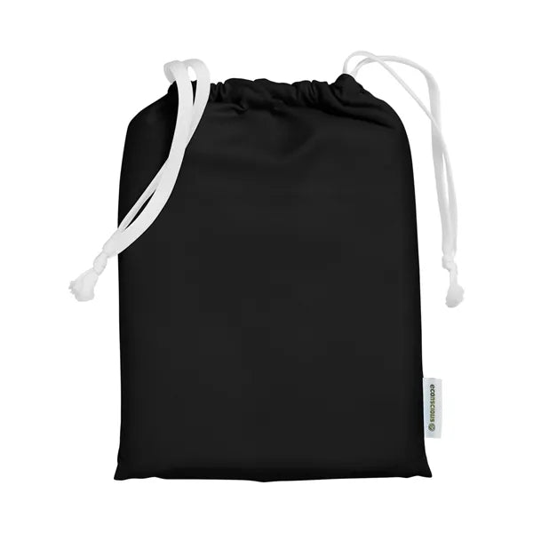 econscious Playa Recycled Microfibre Towel