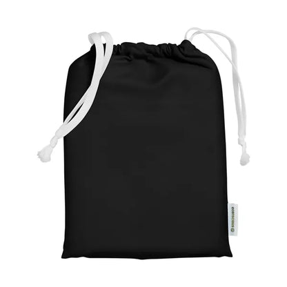 econscious Playa Recycled Microfibre Towel