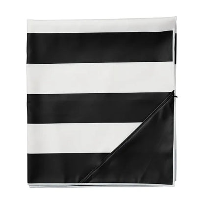 econscious Playa Recycled Microfibre Towel