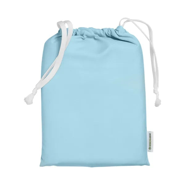 econscious Playa Recycled Microfibre Towel