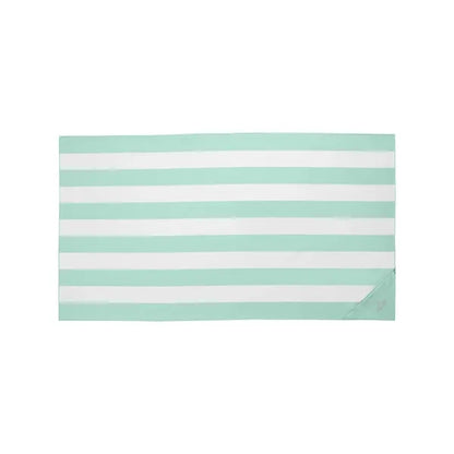 econscious Playa Recycled Microfibre Towel