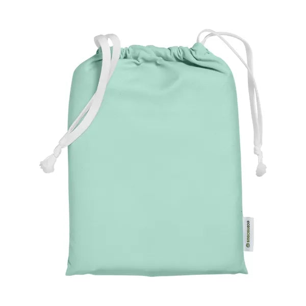 econscious Playa Recycled Microfibre Towel