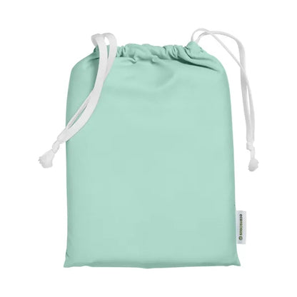 econscious Playa Recycled Microfibre Towel