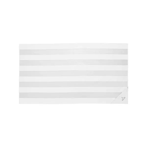 econscious Playa Recycled Microfibre Towel