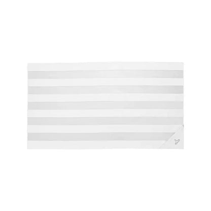 econscious Playa Recycled Microfibre Towel