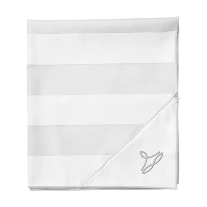 econscious Playa Recycled Microfibre Towel