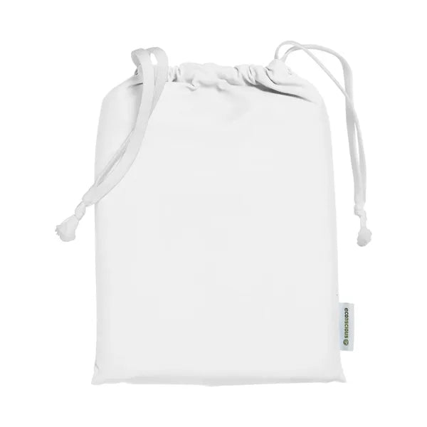 econscious Playa Recycled Microfibre Towel