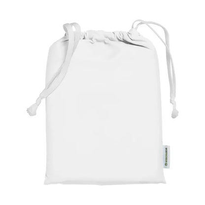 econscious Playa Recycled Microfibre Towel