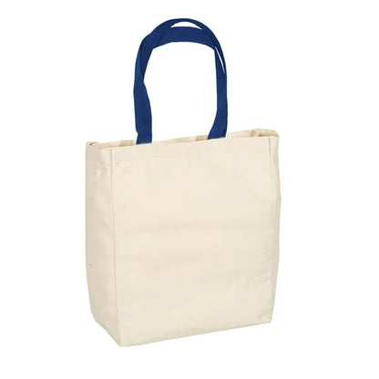 Give-Away Tote Bag