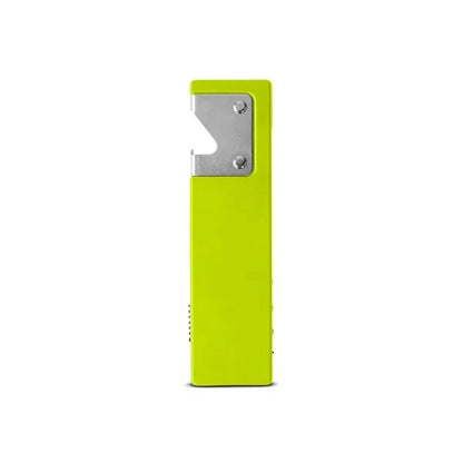 Bottle Opener With Phone Stand