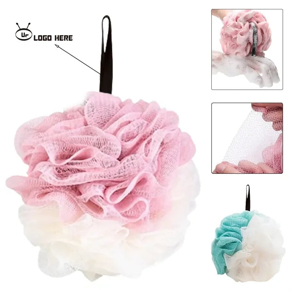 Bath Sponge