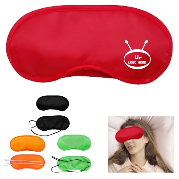 Sleep Mask