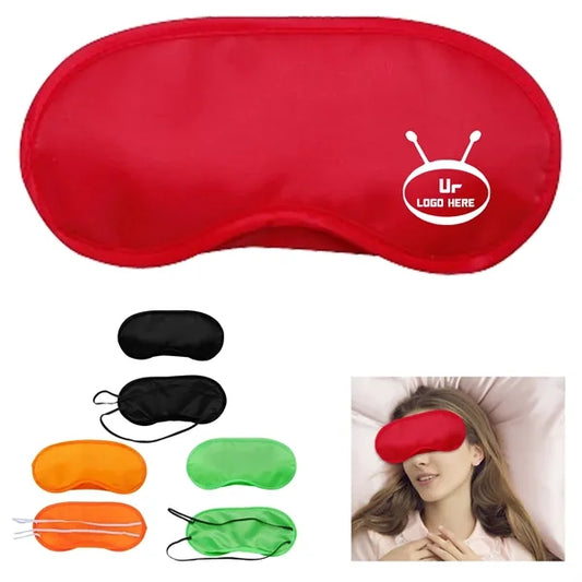 Sleep Mask