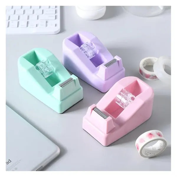 Desktop Office Tape Dispenser