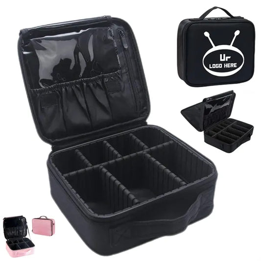 Cosmetic Bag