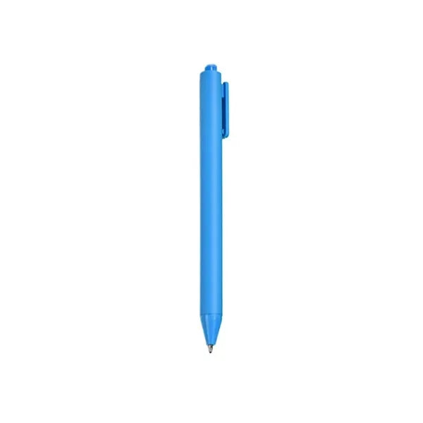 Custom Logo  Multicolor Ballpoint Pens