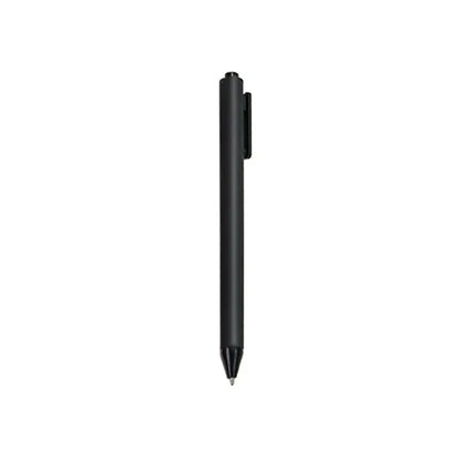 Custom Logo  Multicolor Ballpoint Pens