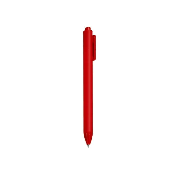 Custom Logo  Multicolor Ballpoint Pens