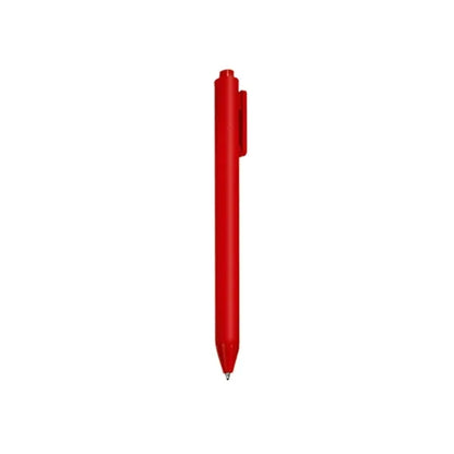 Custom Logo  Multicolor Ballpoint Pens