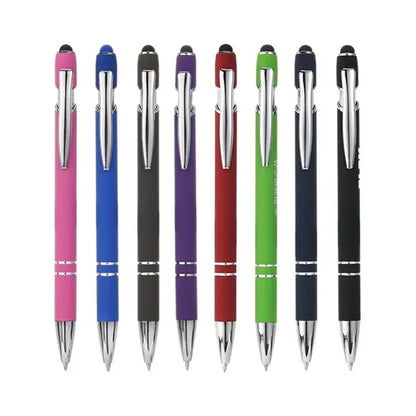 Personalized OEM Stylus Pens