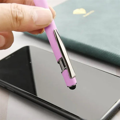 Personalized OEM Stylus Pens