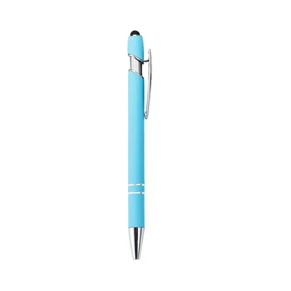 Personalized OEM Stylus Pens