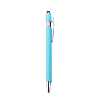 Personalized OEM Stylus Pens