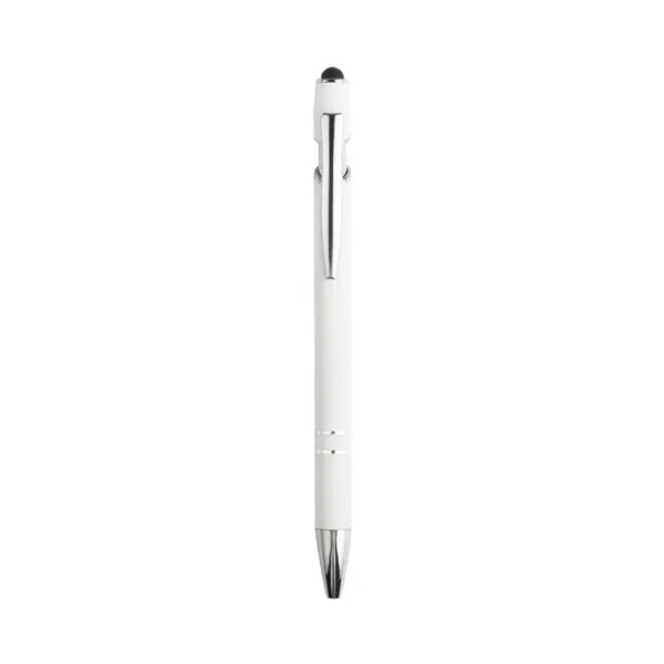 Personalized OEM Stylus Pens