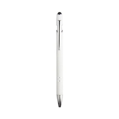 Personalized OEM Stylus Pens