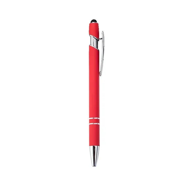 Personalized OEM Stylus Pens