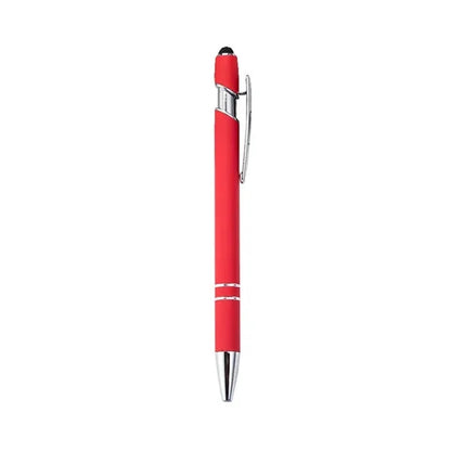 Personalized OEM Stylus Pens