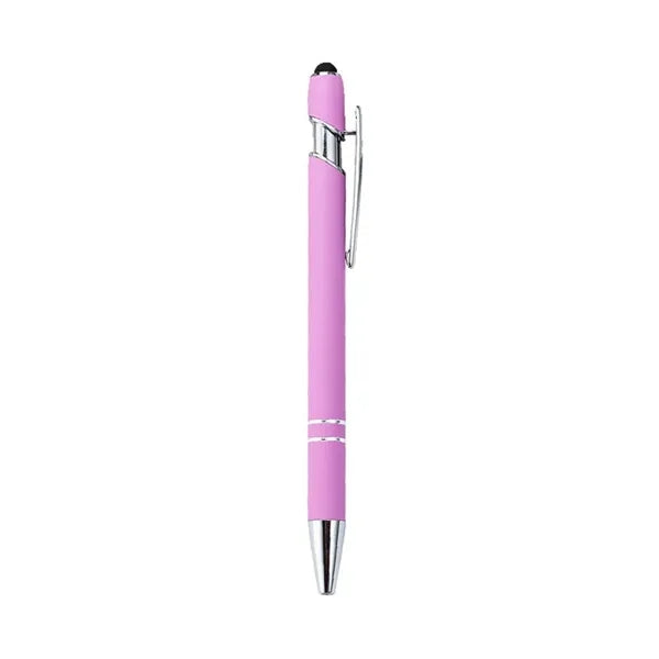 Personalized OEM Stylus Pens