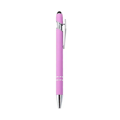 Personalized OEM Stylus Pens