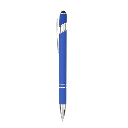 Personalized OEM Stylus Pens