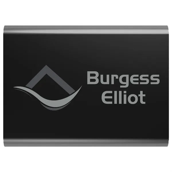 UL BigCharge 8000mAh Power Bank