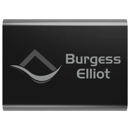UL BigCharge 8000mAh Power Bank