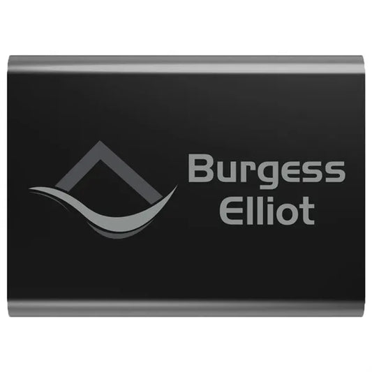 UL BigCharge 8000mAh Power Bank