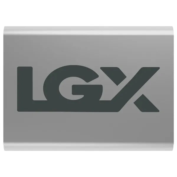 UL BigCharge 8000mAh Power Bank