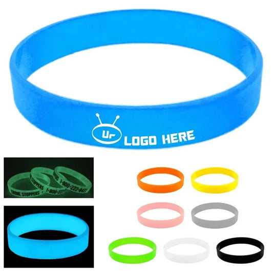 Luminous Bracelet