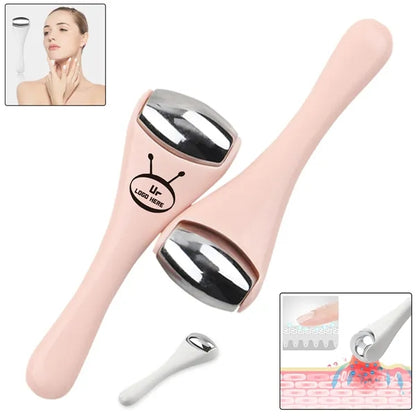 Facial Massage Kit