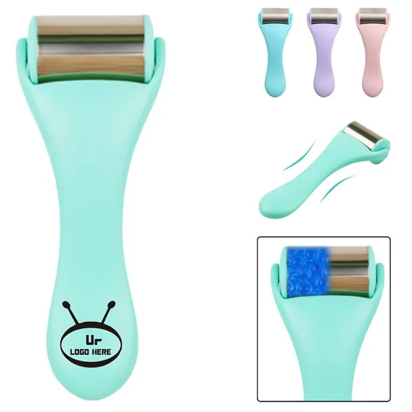 Ice Roller For Face