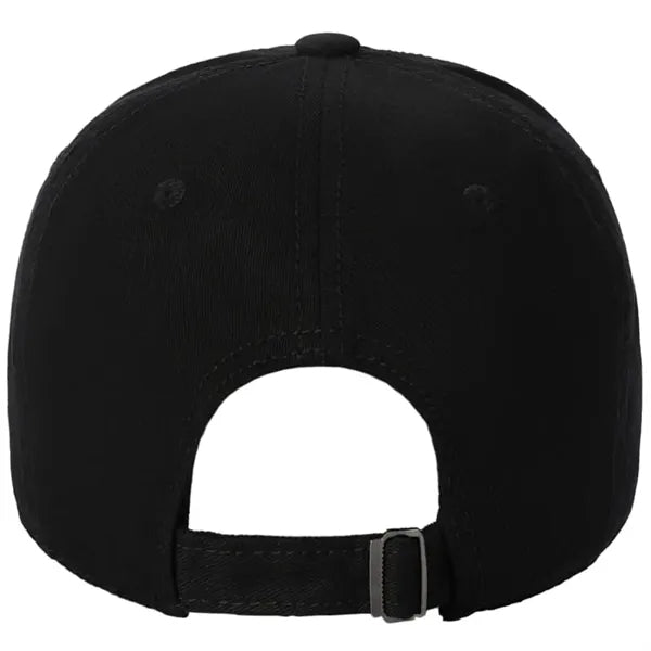Custom 6-Panel Dad Hats