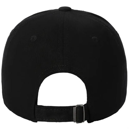 Custom 6-Panel Dad Hats
