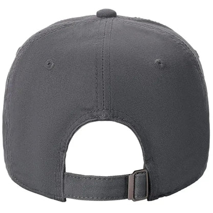 Custom 6-Panel Dad Hats