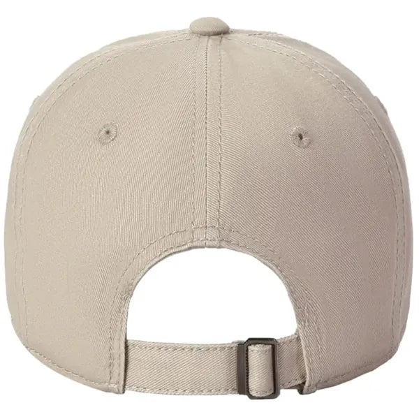 Custom 6-Panel Dad Hats