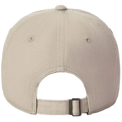 Custom 6-Panel Dad Hats