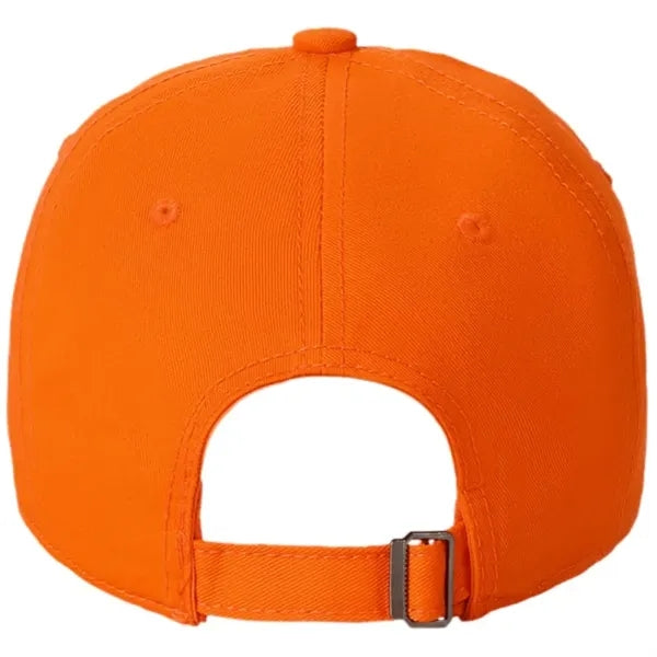 Custom 6-Panel Dad Hats