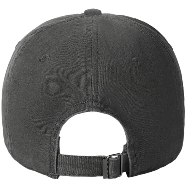 Custom 6-Panel Dad Hats