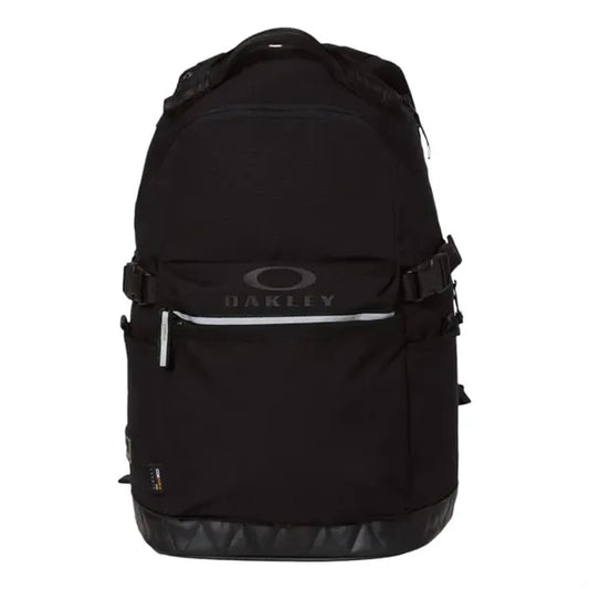 Oakley 23L Utility Backpack - FOS900549