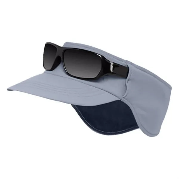 Windproof Thermal Cycling Helmet Liner Cap